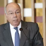 Marcelo Camargo/Agência Brasil
