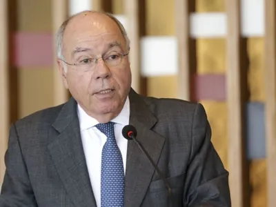 COP30: “Eventos como o tornado no Paraná provam que o planeta está doente”, afirma Mauro Vieira