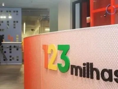 123 Milhas: veja como consultar lista completa de credores para tentar reembolso
