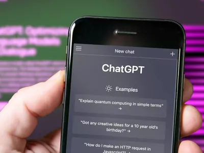 ChatGPT está sendo ensinado a ser menos 'puxa-saco' dos usuários, segundo a OpenAI