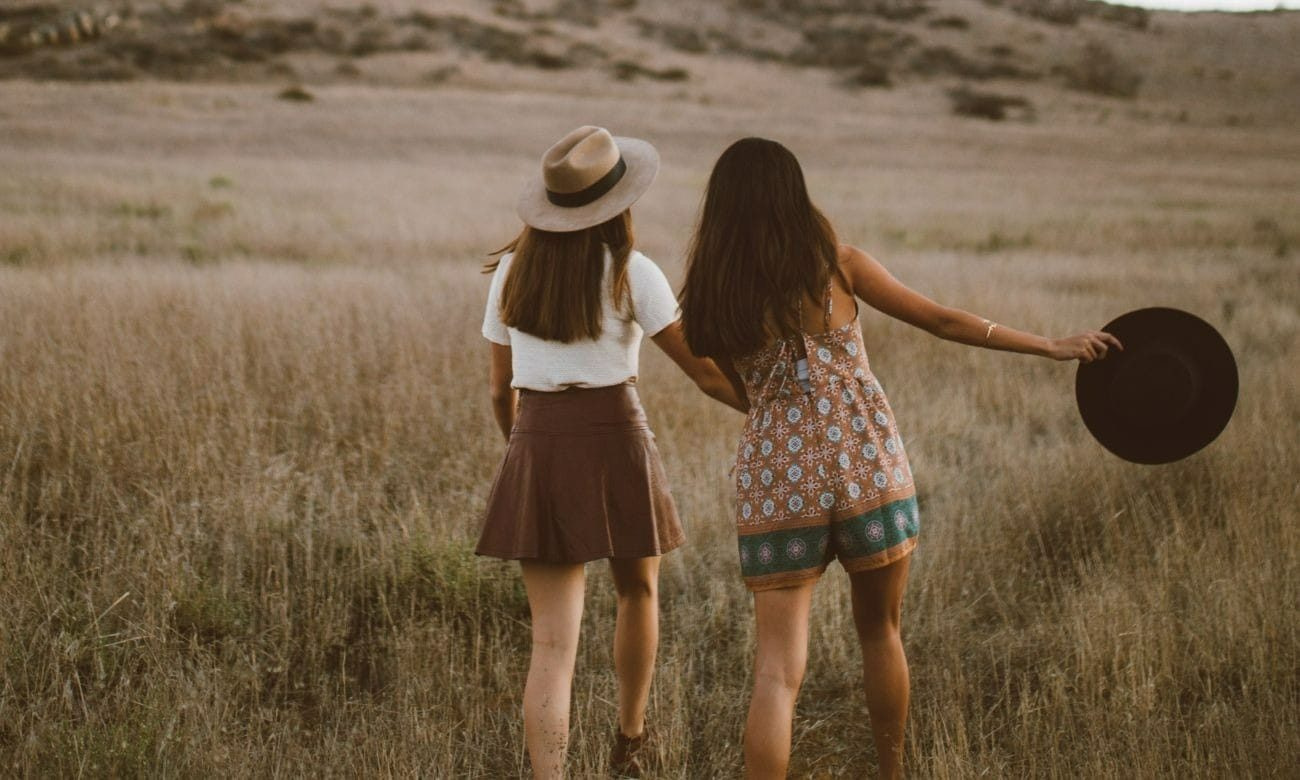 Como é a mulher do signo de escorpião