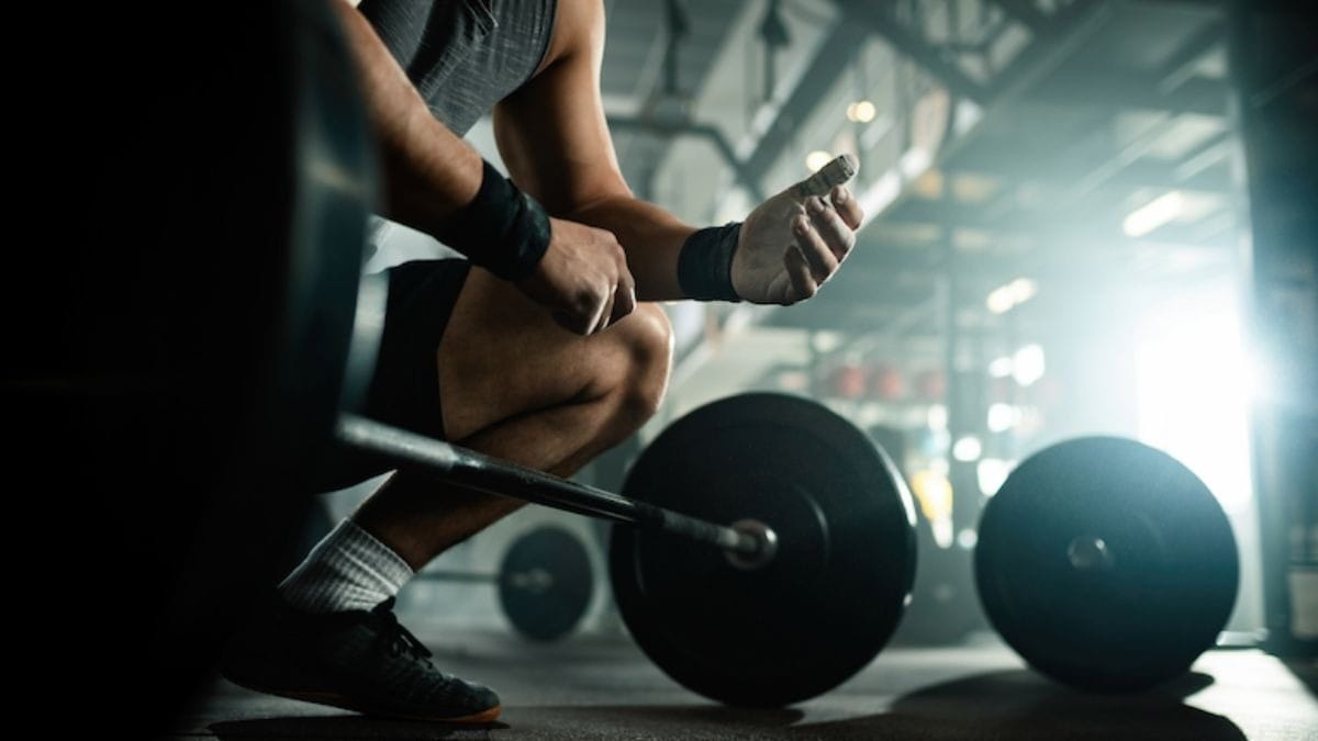 Exercícios físicos: como manter a motivação e ver resultados