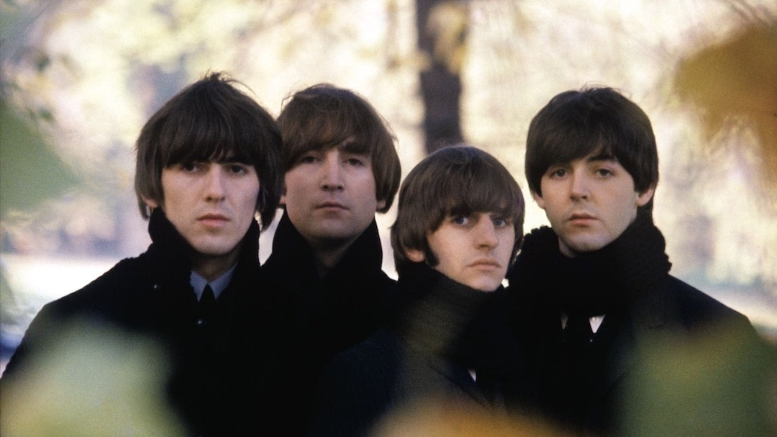 Paul McCartney relembra fim tenso dos Beatles e ataques de John Lennon