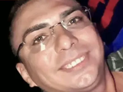 Professor e pré-candidato a prefeito é morto em cidade no interior do Maranhão