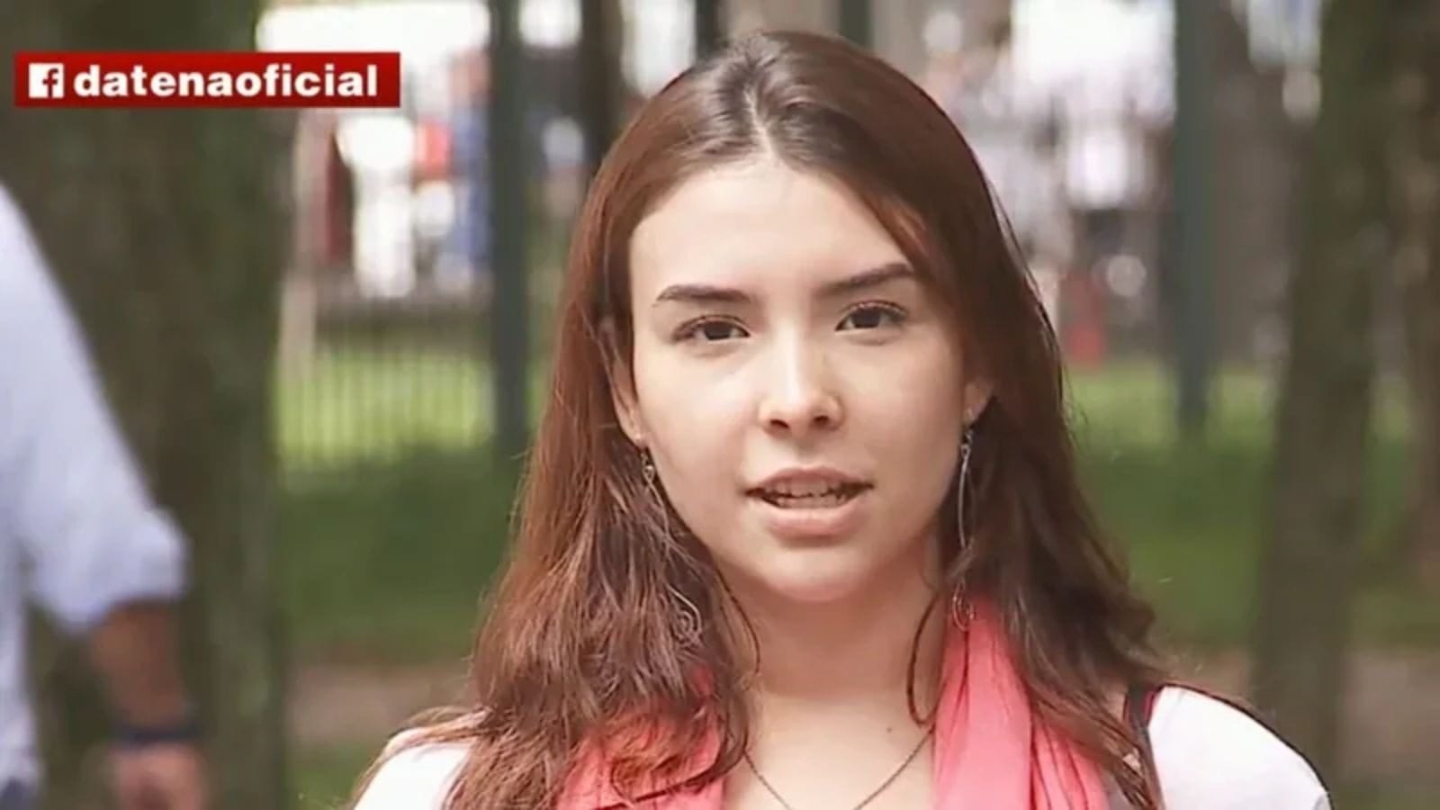MP questiona se aluna que desviou R$ 1 mi pode ser médica após laudo de sanidade