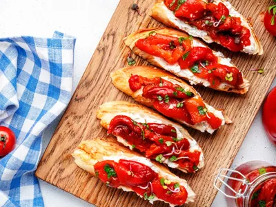 Confit: saiba o que é e como não errar a técnica culinária