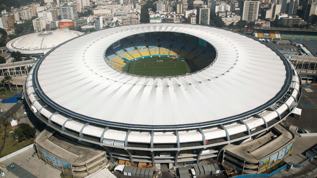 Brasil x Panamá: Seleção fará despedida no Maracanã antes da Copa
