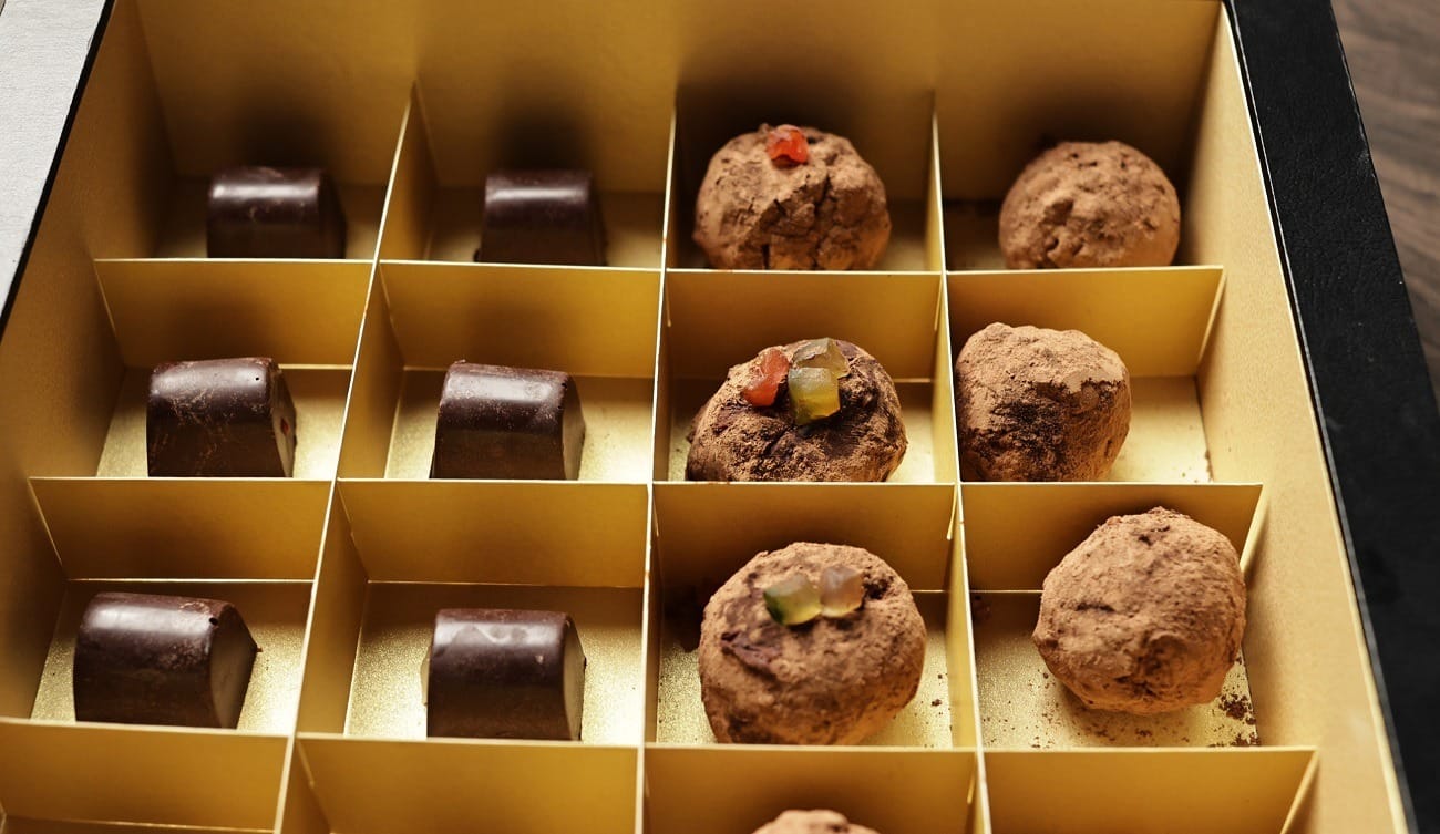 Bombons de maracujá e de caju são destaques no MasterChef; anote as receitas