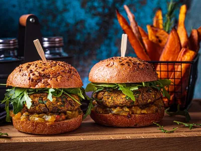 Qual é a melhor carne para hambúrguer? Aprenda a montar o blend perfeito