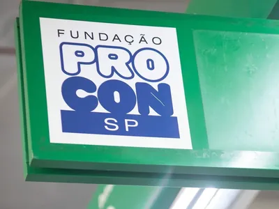 Procon de SP multa QuintoAndar em mais de R$ 560 mil por práticas abusivas