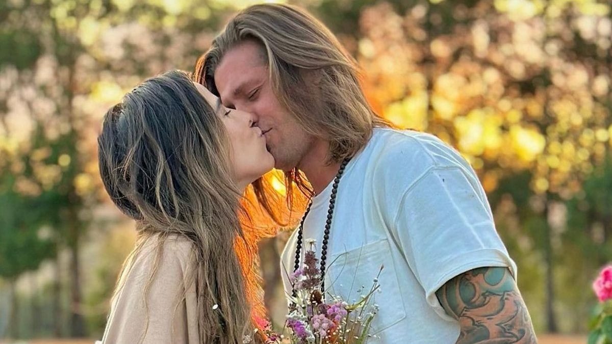 "Fui preso": ouça a música que Dado Dolabella fez pra Wanessa no BBB