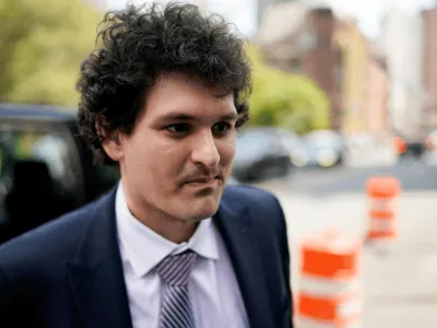 Ex-rei das criptomoedas pode pegar até 110 de prisão