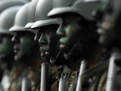 Prazo para alistamento militar termina no dia 30 de junho