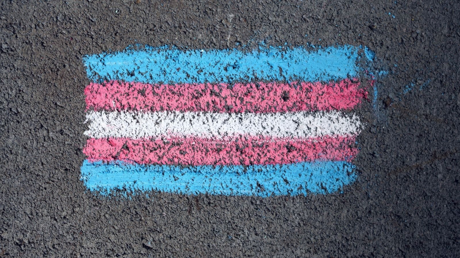 Justiça dos EUA bloqueia política que expulsa militares transexuais das Forças Armadas