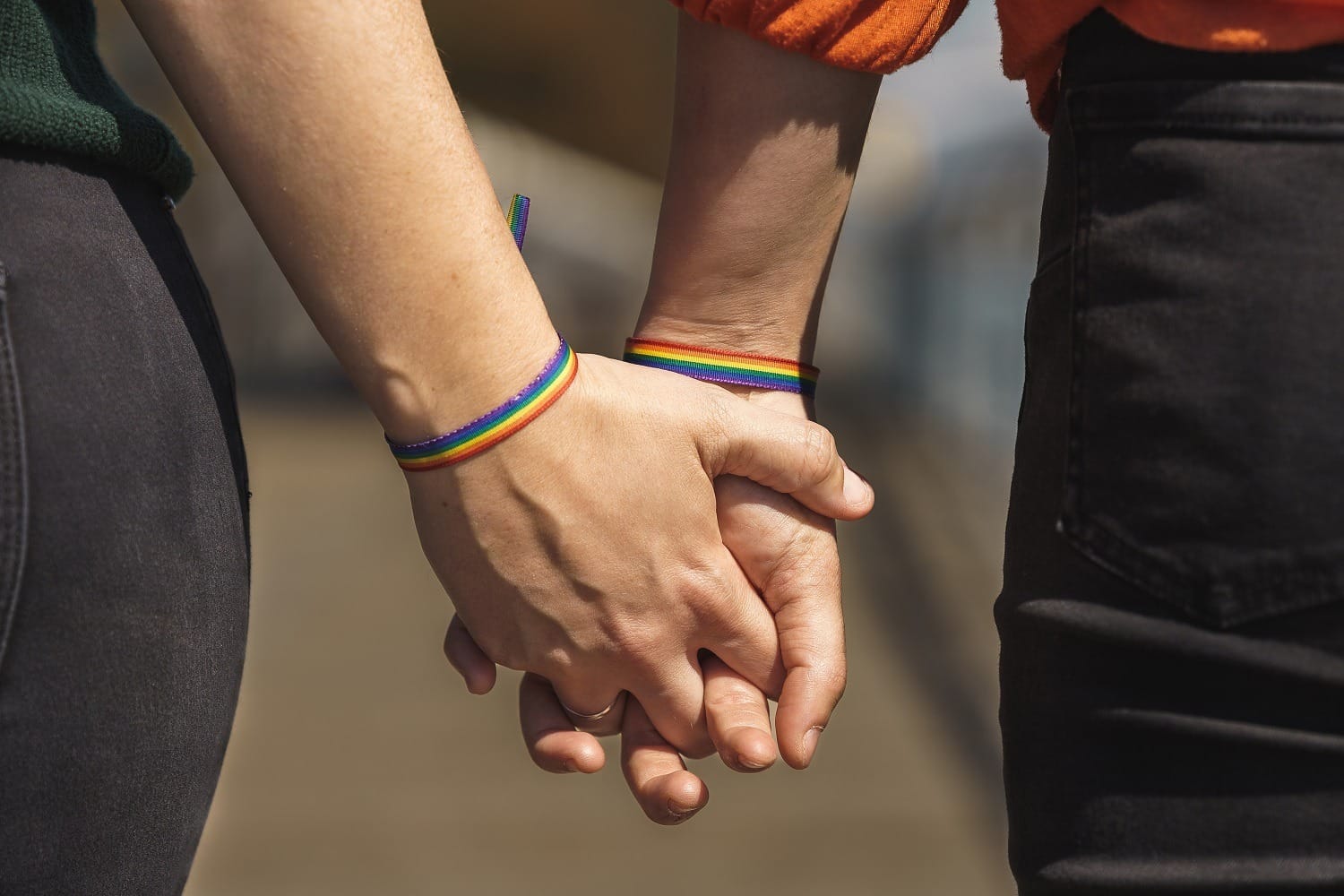 Previsões para amor e sexo em 2024: leia para todos os signos