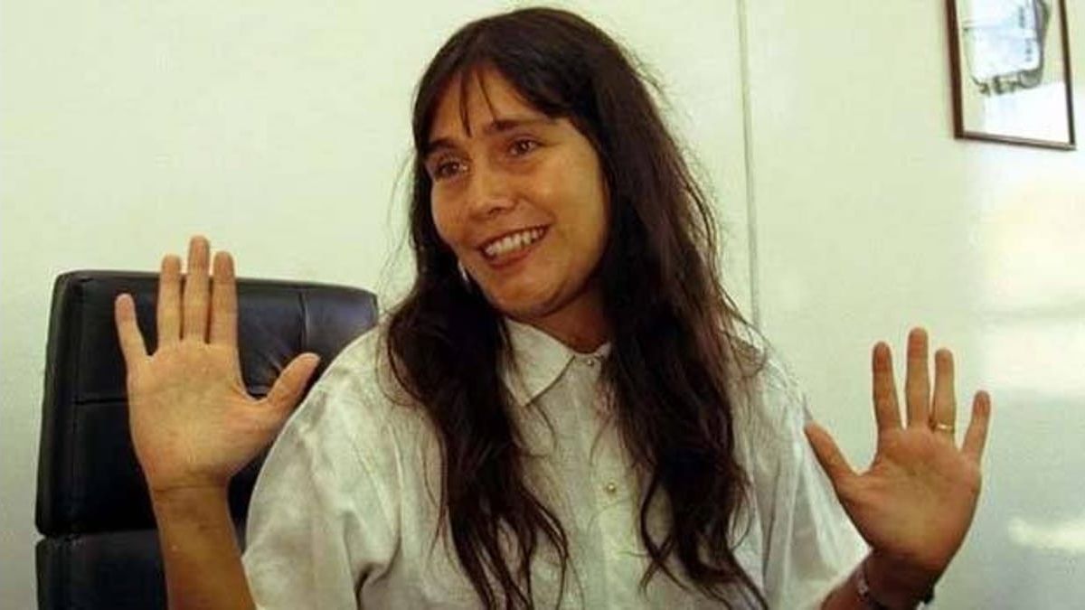Família de juíza morta há 11 anos se revolta com soltura de PM envolvido no caso
