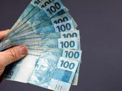 Governo publica regras para novo imposto sobre o consumo a partir de 2027