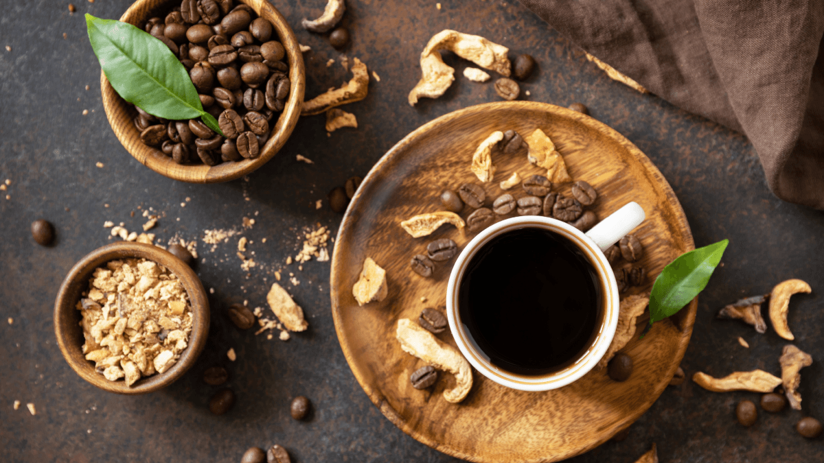 Café solúvel é 40% mais barato que o arábica e é alternativa para driblar preços