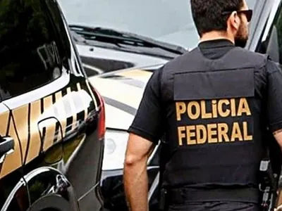 Ex-servidor da Funai é preso por suspeita de abuso sexual de indígenas