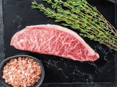 Guidara Meat & Co. aposta em carne premium e wagyu na APAS 2026