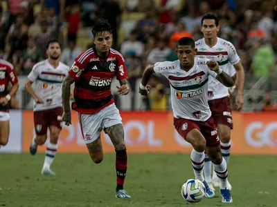 Do esporte ao entretenimento: Confira as atrações do Bandplay de 23/02 a 01/03