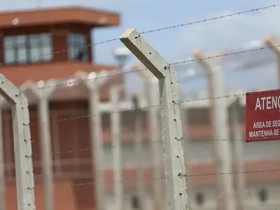 Mendonça Filho promete avançar com redução da maioridade penal