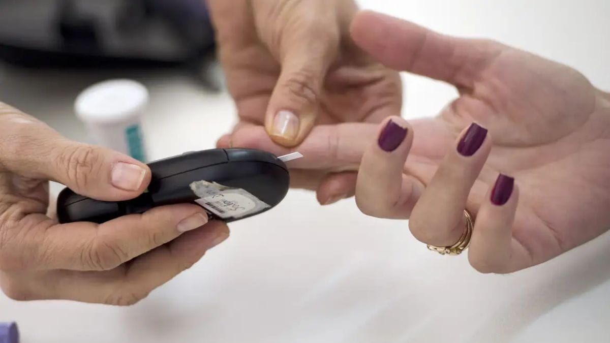 Diabetes tipo 5: entenda a nova classificação da doença que afeta milhões