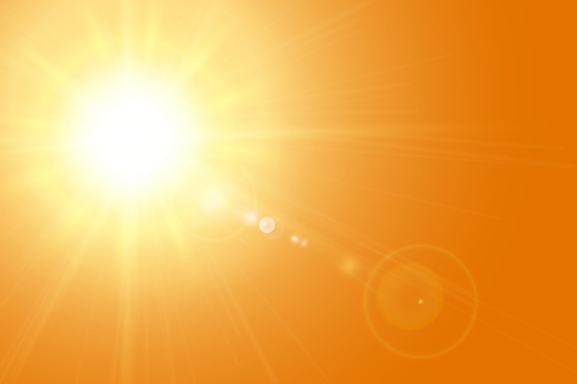 Alemanha registra recorde de calor pelo segundo dia consecutivo