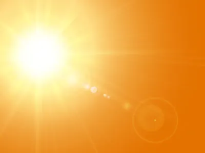 Alemanha registra recorde de calor pelo segundo dia consecutivo