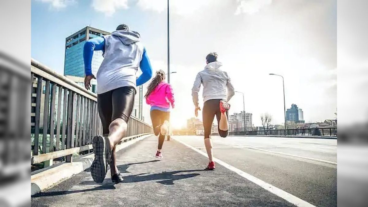 Como começar a correr: confira 8 dicas infalíveis para iniciantes