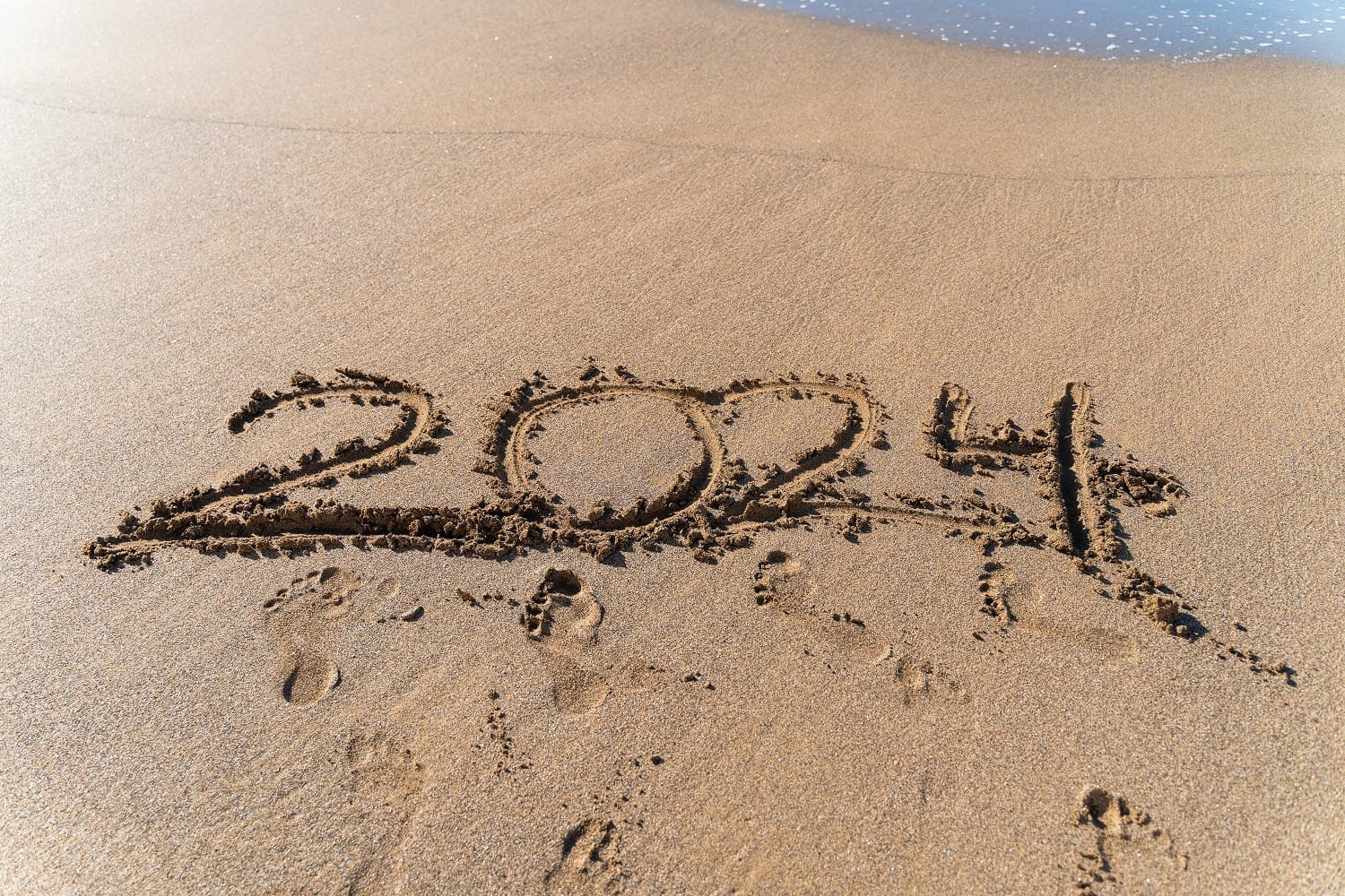 Como será o ano de 2024? Leia previsões para todos os signos