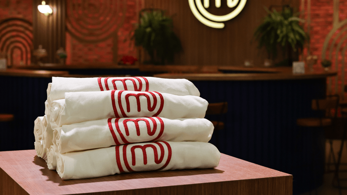 MasterChef+ 2023: confira 10 spoilers da 2ª temporada com a melhor idade
