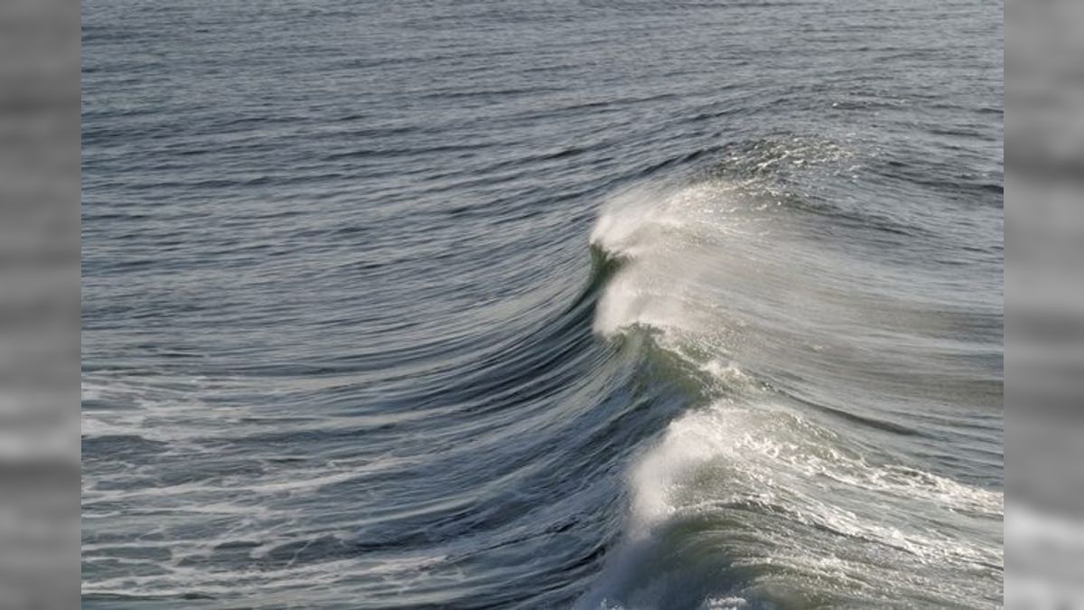 Litoral Norte de SP tem 6 praias impróprias para banho nesta semana; veja lista