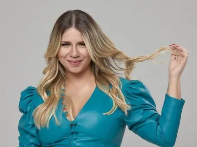 Música de Marília Mendonça é lançada quase 5 anos após morte da cantora