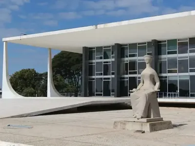 Orengo: condenação de deputados por desvio de emendas acende alerta no STF