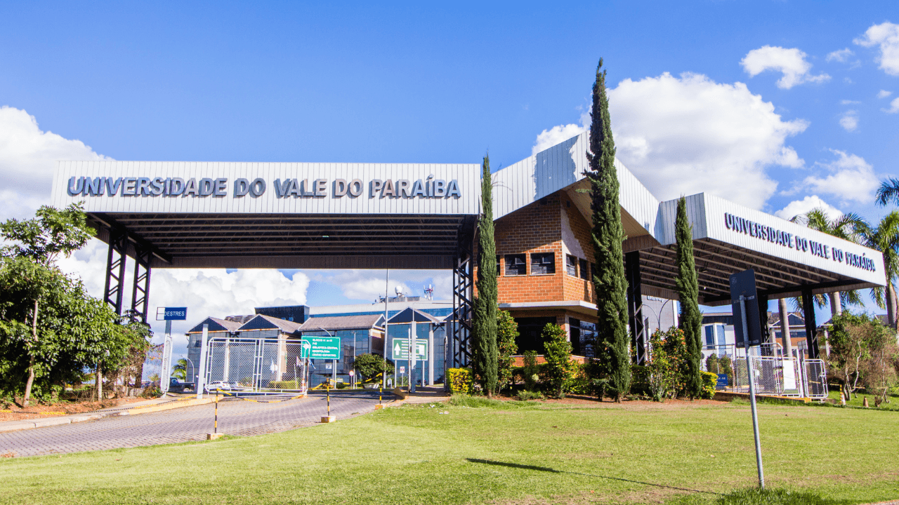 29ª edição do INIC destaca a produção científica nacional