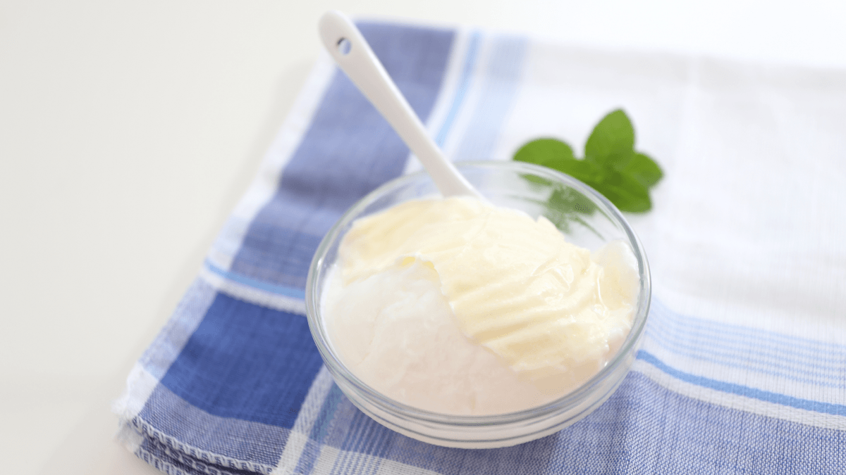 Creme de castanhas | Band Receitas