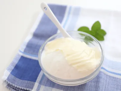 Creme de castanhas | Band Receitas