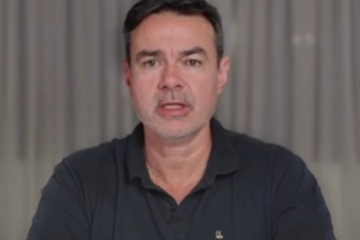 CEO da empresa responsável pelo show da Taylor Swift reconhece falhas no evento