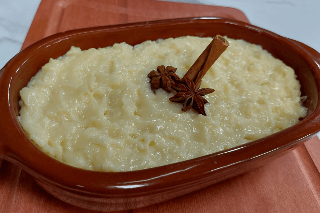 Cocada cremosa | Band Receitas
