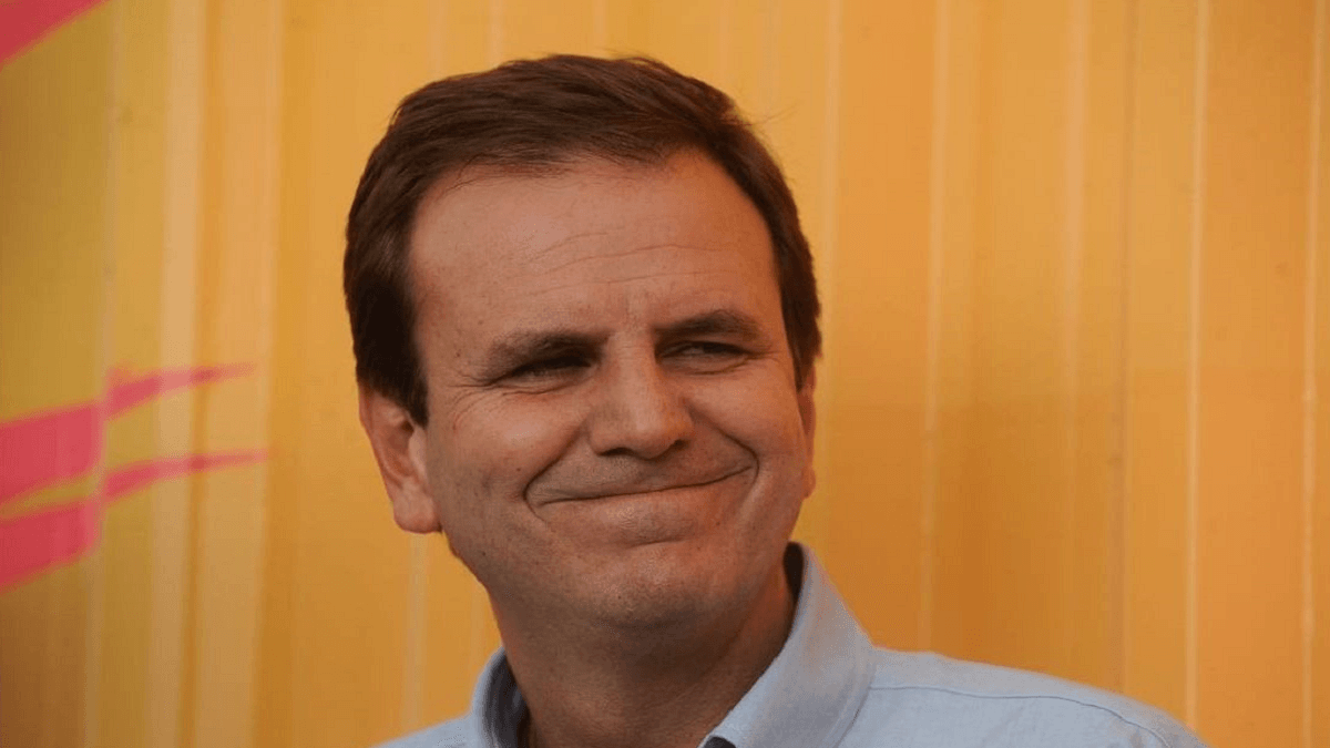Secretários e subprefeitos devem deixar cargos da Prefeitura nesta sexta-feira