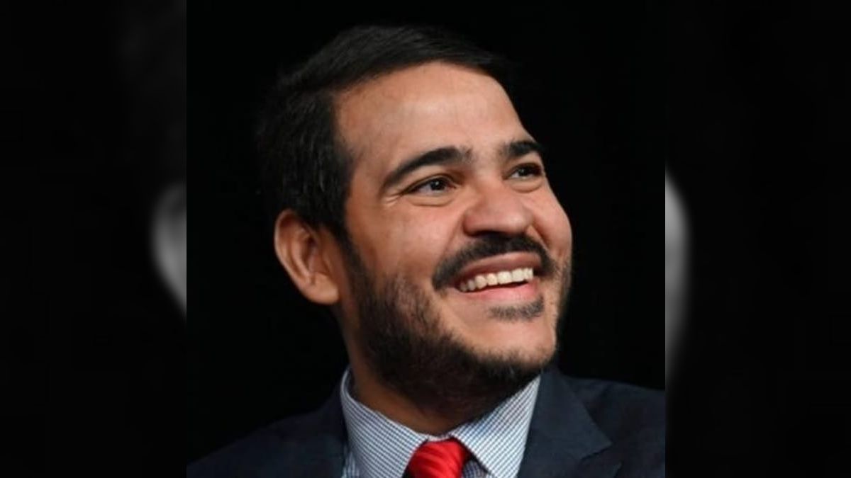 Quem é Jorge Messias, sabatinado pelo Senado para ministro do STF