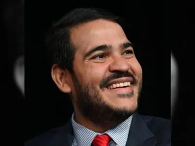 Lula enviará ao Senado indicação de Jorge Messias para o STF