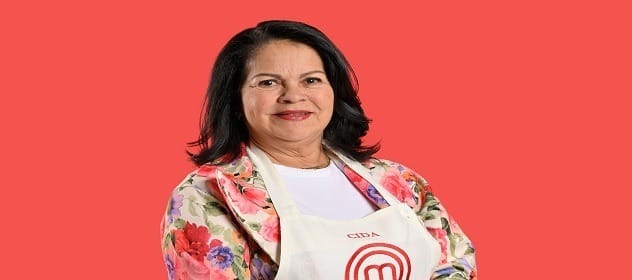 Aparecida