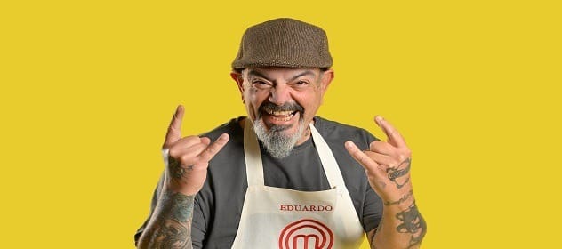 Eduardo