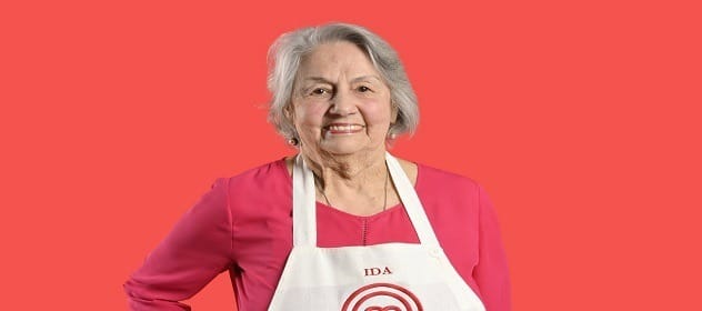 Ida
