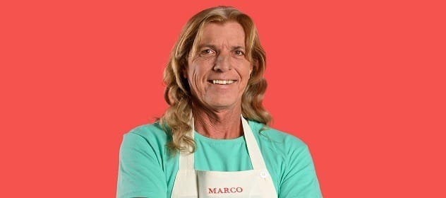 Marco