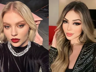 Entenda treta entre Luísa Sonza e Melody após entrevista na Blogueirinha