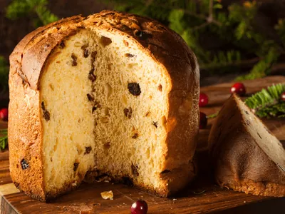 Quanto custa um panetone? Veja opções de marcas e preços em 2023