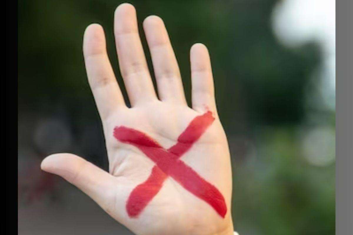 Saiba quais serviços procurar em caso de violência doméstica contra mulher
